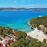 Mobile La Vida * Biograd Na Moru