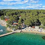 Mobile La Vida Biograd Na Moru