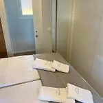 Mobile La Vida Kamp alanı *
