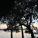 Mobile La Vida Κάμπινγκ Biograd Na Moru