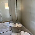 Mobile La Vida Kamp alanı *