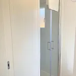 Kamp alanı Mobile La Vida *