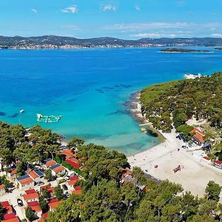 Mobile La Vida * Biograd Na Moru