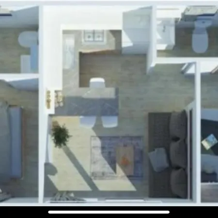 Mobile La Vida Biograd Na Moru