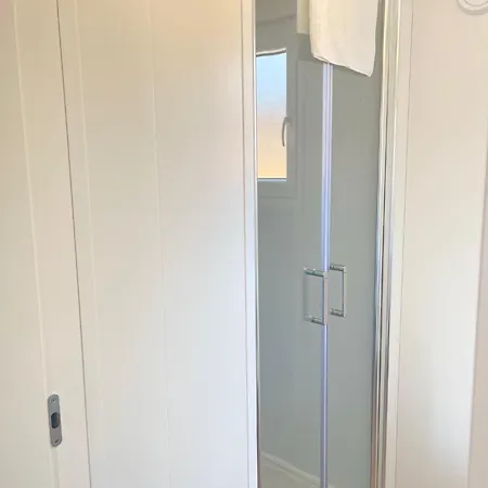 Camping Mobile La Vida *