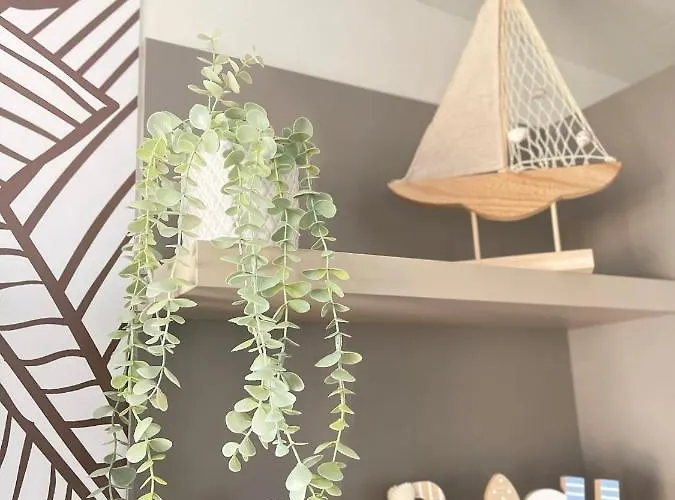 Mobile La Vida אתר קמפינג ביוגראד נה מורו