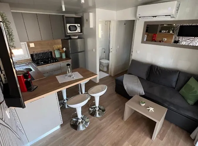 Mobile La Vida * ביוגראד נה מורו