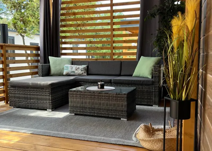 Mobile La Vida * ביוגראד נה מורו