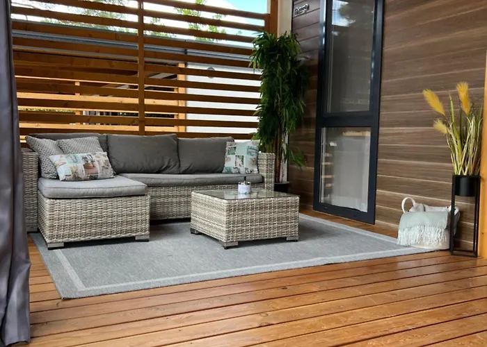 Mobile La Vida * ביוגראד נה מורו